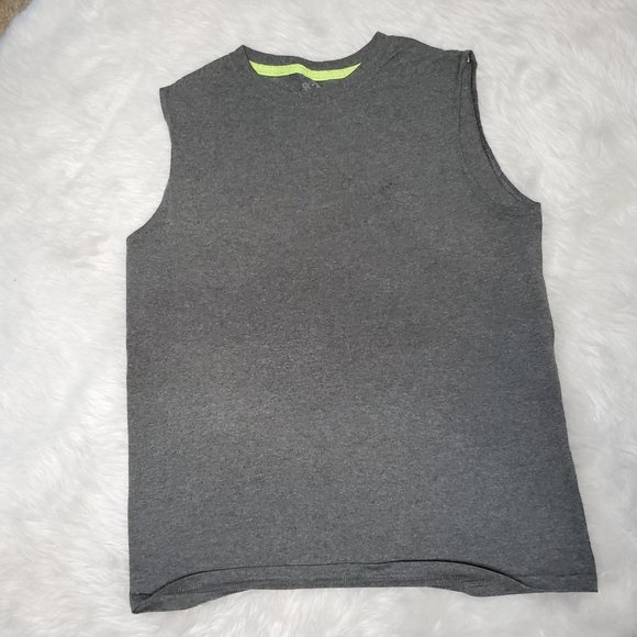 Tank Top Bundle - Youth XL/XXL - Picture 2 of 10